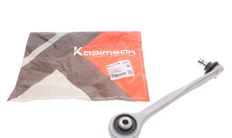 Фото 2 - Ричаг KAPIMSAN 02-72160 (0272160)