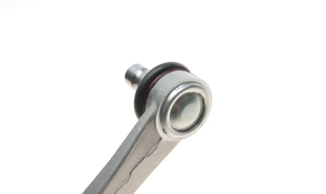 Фото 3 - Ричаг KAPIMSAN 02-72161 (0272161)