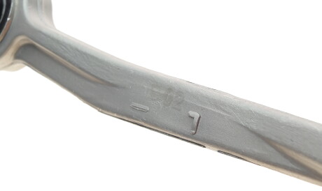 Фото 2 - Ричаг KAPIMSAN 02-72162 (0272162)