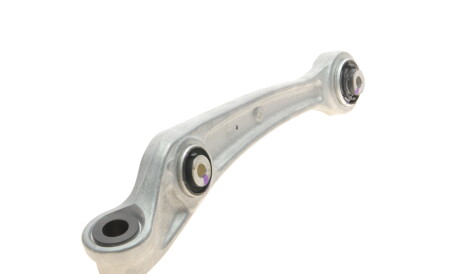 Фото 2 - Рычаг KAPIMSAN 02-72165