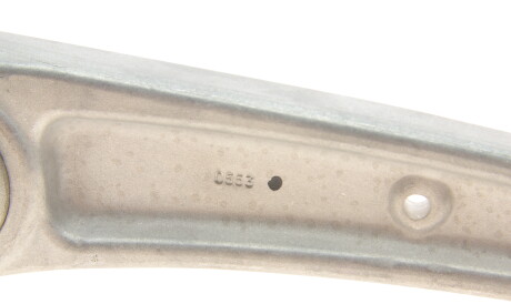 Фото 3 - Рычаг KAPIMSAN 02-72165