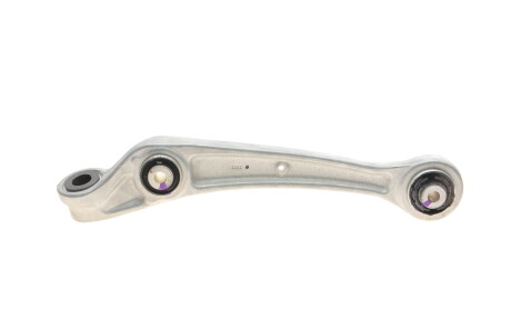 Фото 4 - Рычаг KAPIMSAN 02-72165