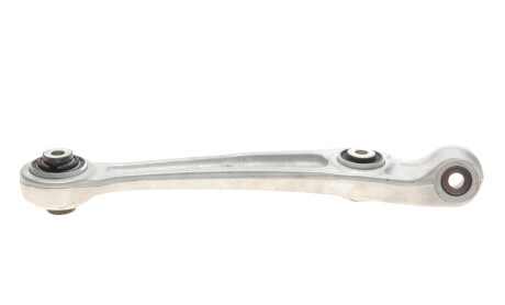 Фото 5 - Рычаг KAPIMSAN 02-72165