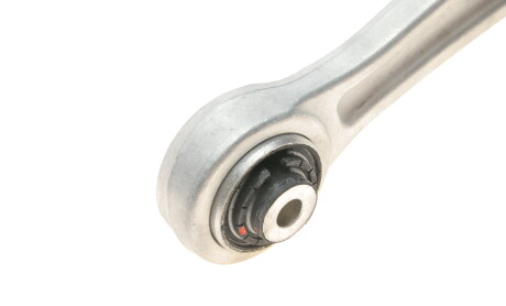 Фото 6 - Рычаг KAPIMSAN 02-72165