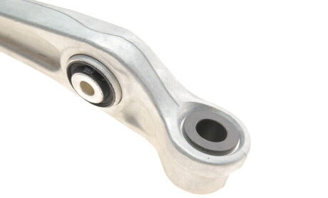 Фото 7 - Рычаг KAPIMSAN 02-72165