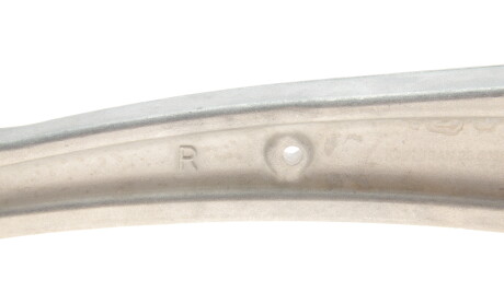 Фото 8 - Рычаг KAPIMSAN 02-72165