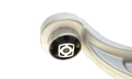 Фото 2 - Ричаг KAPIMSAN 02-72166 (0272166)