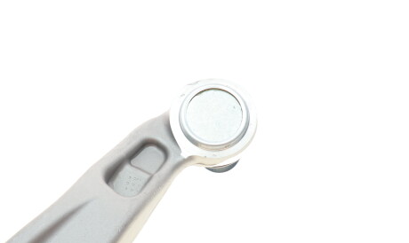 Фото 3 - Ричаг KAPIMSAN 02-72166 (0272166)