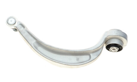 Фото 2 - Ричаг KAPIMSAN 02-72167 (0272167)