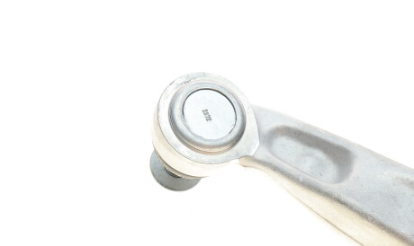 Фото 3 - Ричаг KAPIMSAN 02-72167 (0272167)