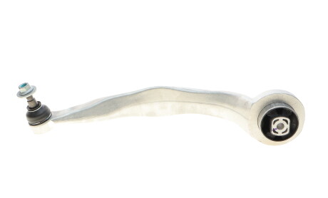 Фото 4 - Ричаг KAPIMSAN 02-72167 (0272167)