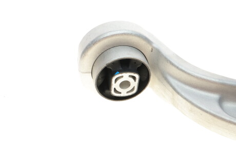 Фото 6 - Ричаг KAPIMSAN 02-72167 (0272167)