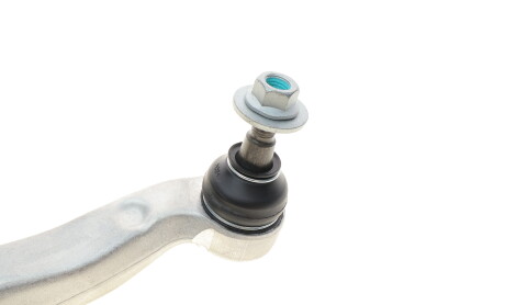 Фото 7 - Ричаг KAPIMSAN 02-72167 (0272167)