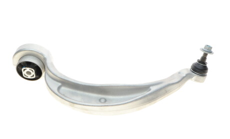 Фото 8 - Ричаг KAPIMSAN 02-72167 (0272167)