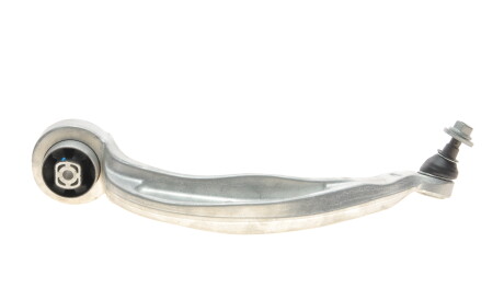 Фото 2 - Рычаг KAPIMSAN 02-72169 (0272169)