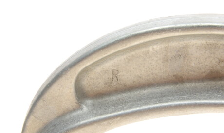 Фото 3 - Рычаг KAPIMSAN 02-72169 (0272169)