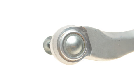 Фото 2 - Ричаг KAPIMSAN 02-72176 (0272176)