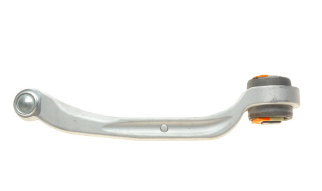 Фото 3 - Ричаг KAPIMSAN 02-72176 (0272176)