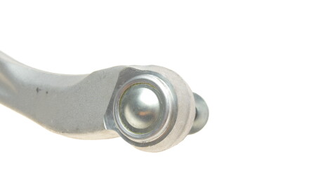 Фото 2 - Ричаг KAPIMSAN 02-72177 (0272177)