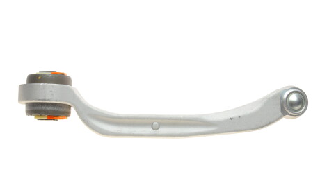 Фото 3 - Ричаг KAPIMSAN 02-72177 (0272177)