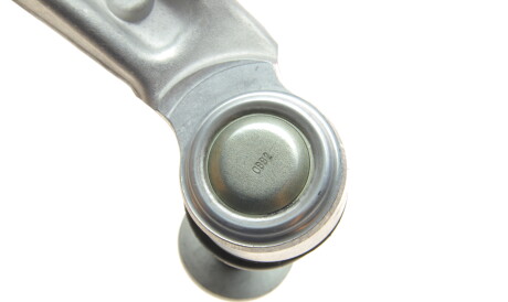 Фото 2 - Рычаг KAPIMSAN 02-72196 (0272196)