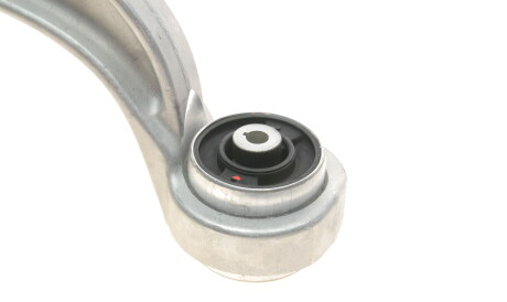 Фото 3 - Рычаг KAPIMSAN 02-72196 (0272196)