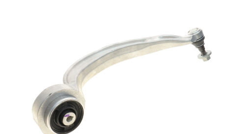 Фото 2 - Ричаг KAPIMSAN 02-72197 (0272197)