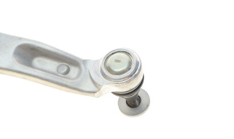 Фото 3 - Ричаг KAPIMSAN 02-72197 (0272197)