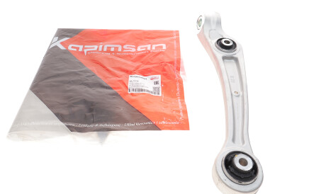 Фото 2 - Рычаг KAPIMSAN 02-72198