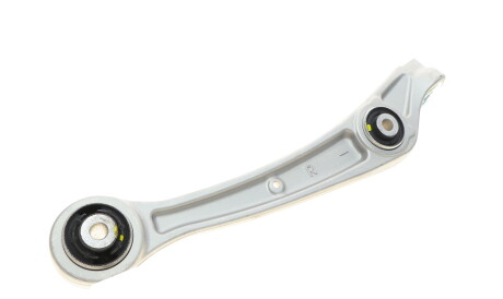 Фото 2 - Ричаг KAPIMSAN 02-72199 (0272199)