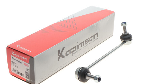 Фото 2 - Стойка стабилизатора KAPIMSAN 03-01204 (0301204)