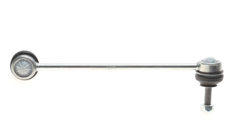 Фото 3 - Стойка стабилизатора KAPIMSAN 03-01204 (0301204)