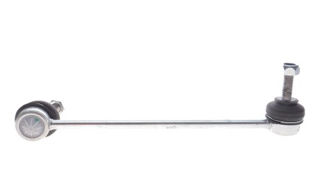 Фото 3 - Стойка стабилизатора KAPIMSAN 03-01205 (0301205)