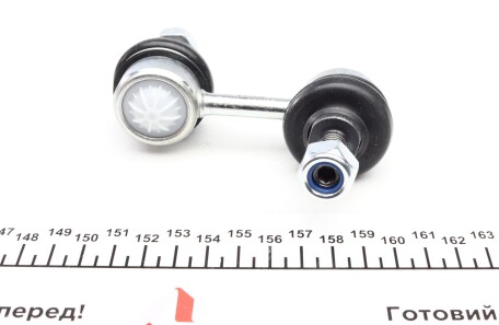 Фото 3 - Стійка стабілізатора KAPIMSAN 03-01206 (0301206)