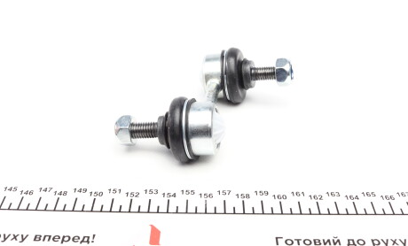 Фото 4 - Стійка стабілізатора KAPIMSAN 03-01206 (0301206)