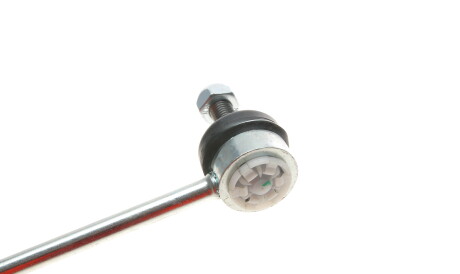 Фото 2 - Стійка стабілізатора KAPIMSAN 03-01207K (0301207K)