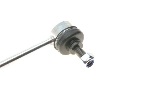 Фото 3 - Стійка стабілізатора KAPIMSAN 03-01207K (0301207K)