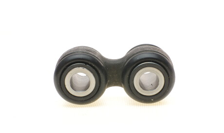 Фото 2 - Стійка стабілізатора KAPIMSAN 03-01209 (0301209)