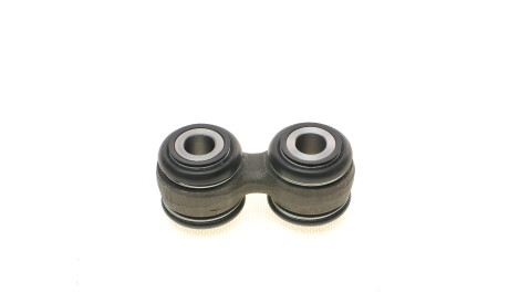 Фото 3 - Стійка стабілізатора KAPIMSAN 03-01209 (0301209)