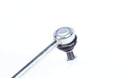 Фото 2 - Стойка стабилизатора KAPIMSAN 03-01210 (0301210)