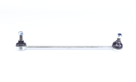 Фото 4 - Стойка стабилизатора KAPIMSAN 03-01210 (0301210)