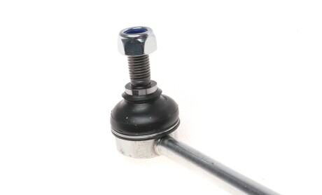 Фото 2 - Стойка стабилизатора KAPIMSAN 03-01211 (0301211)