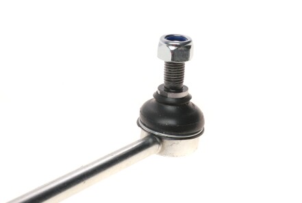 Фото 3 - Стойка стабилизатора KAPIMSAN 03-01211 (0301211)