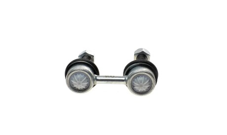 Фото 2 - Стійка стабілізатора KAPIMSAN 03-01212 (0301212)