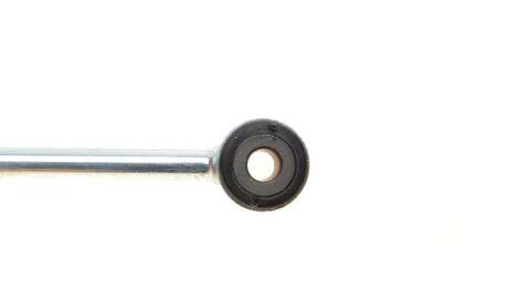 Фото 2 - Стійка стабілізатора KAPIMSAN 03-01220 (0301220)