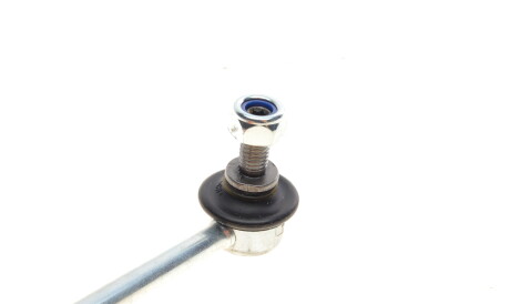 Фото 3 - Стійка стабілізатора KAPIMSAN 03-01220 (0301220)