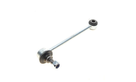 Фото 5 - Стійка стабілізатора KAPIMSAN 03-01220 (0301220)