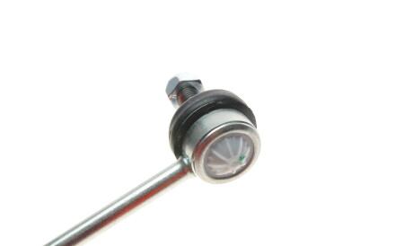 Фото 3 - Стійка стабілізатора KAPIMSAN 03-01221 (0301221)