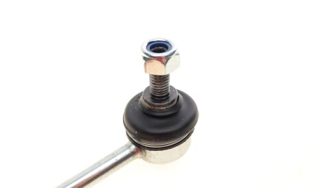 Фото 2 - Стійка стабілізатора KAPIMSAN 03-01223 (0301223)