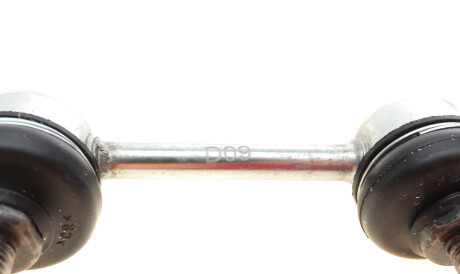 Фото 3 - Стійка стабілізатора KAPIMSAN 03-01223 (0301223)